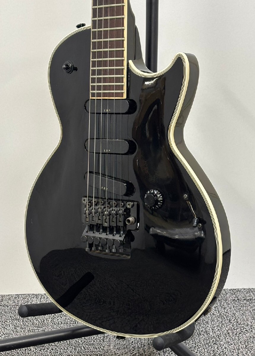 Yahoo!オークション -「edwards sugizo」(楽器、器材) の落札 Yahoo!オークション -「edwards sugizo」(楽器、器材) の落札
