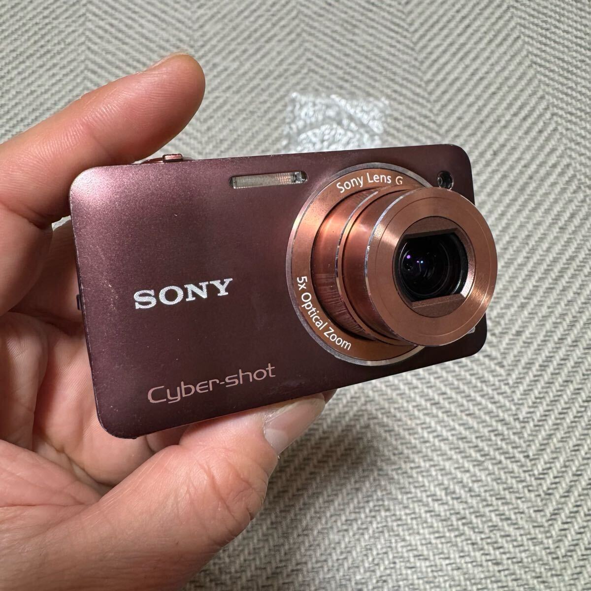 Yahoo!オークション -「sony cyber-shot dsc-wx5」の落札相場 Yahoo!オークション -「sony cyber-shot dsc-wx5」の落札相場