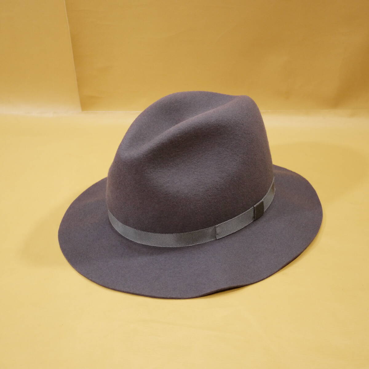 Yahoo!オークション -「herbert johnson」(ファッション小物) の Yahoo!オークション -「herbert johnson」(ファッション小物) の