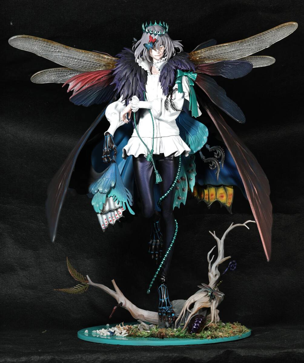 Yahoo!オークション -「ガレージキット 完成品 fate」の落札相場 Yahoo!オークション -「ガレージキット 完成品 fate」の落札相場