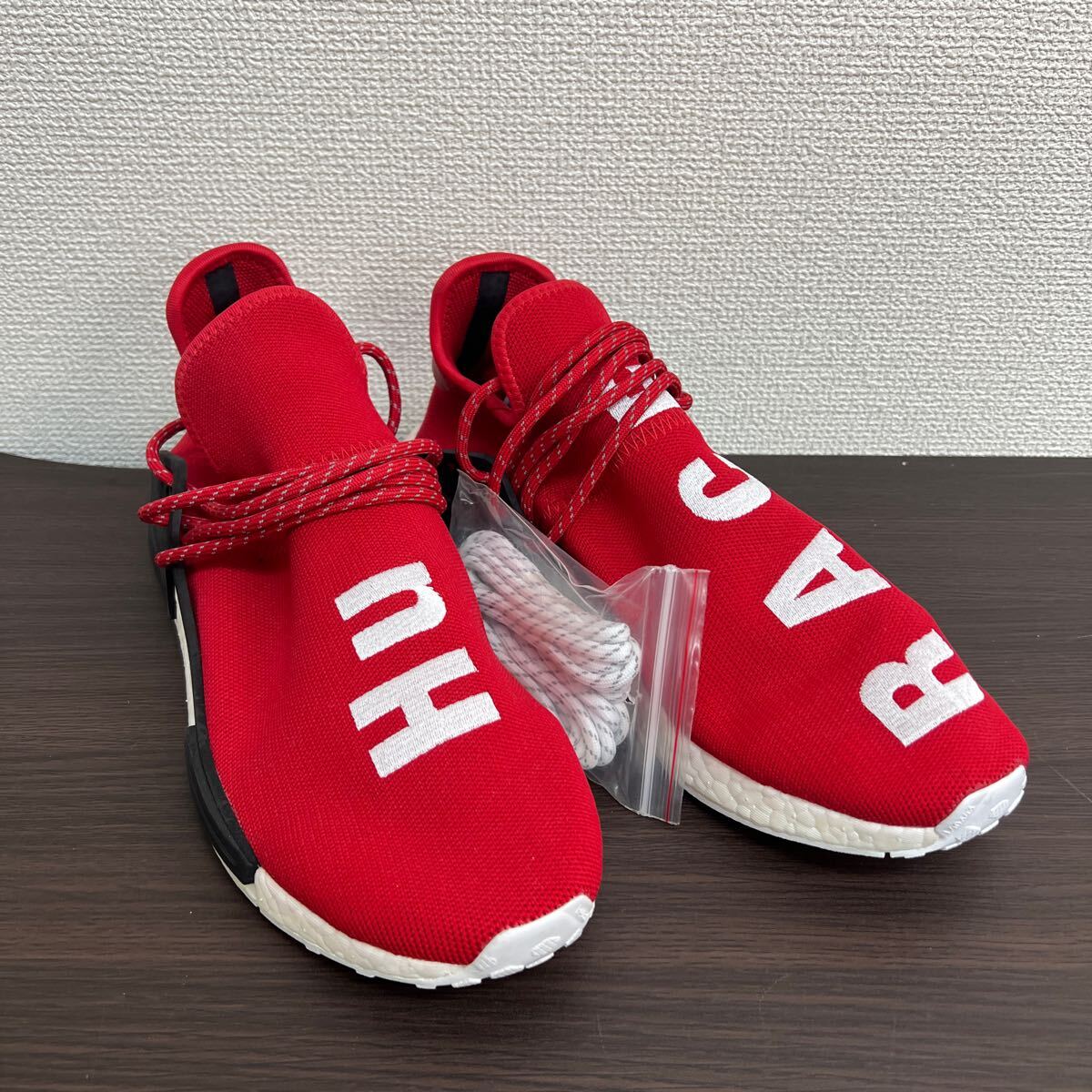 2025年最新】Yahoo!オークション -adidas human raceの中古品 2025年最新】Yahoo!オークション -adidas human raceの中古品