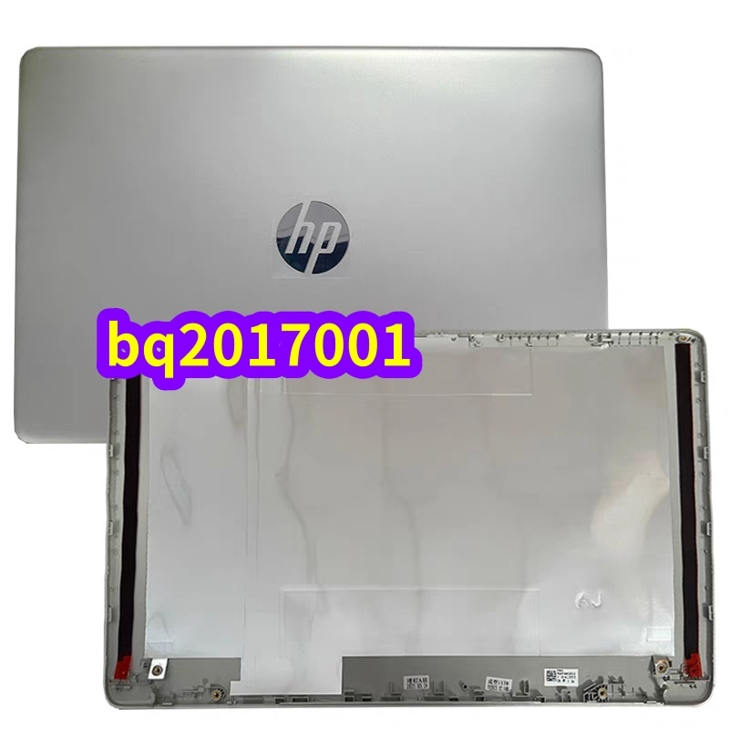 2025年最新】Yahoo!オークション -15s-eqの中古品・新品・未使用 2025年最新】Yahoo!オークション -15s-eqの中古品・新品・未使用
