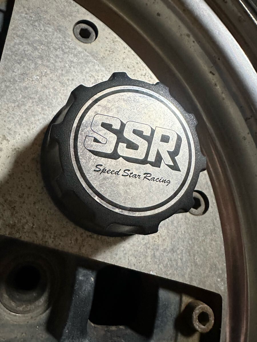 2025年最新】Yahoo!オークション -ssr旧車の中古品・新品・未 2025年最新】Yahoo!オークション -ssr旧車の中古品・新品・未