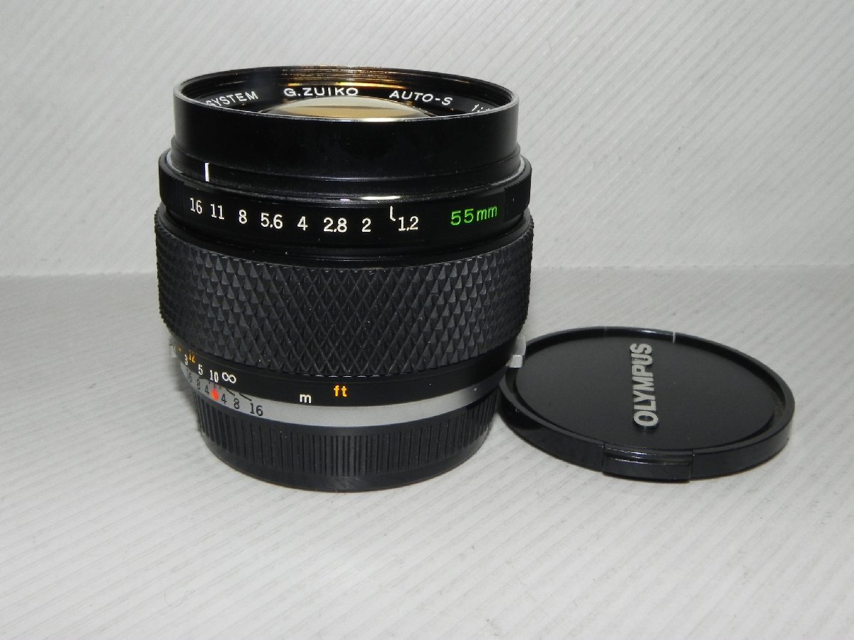 2025年最新】Zuiko 55mm F1.2レンズの商品一覧 - Yahoo!オークション 2025年最新】Zuiko 55mm F1.2レンズの商品一覧 - Yahoo!オークション