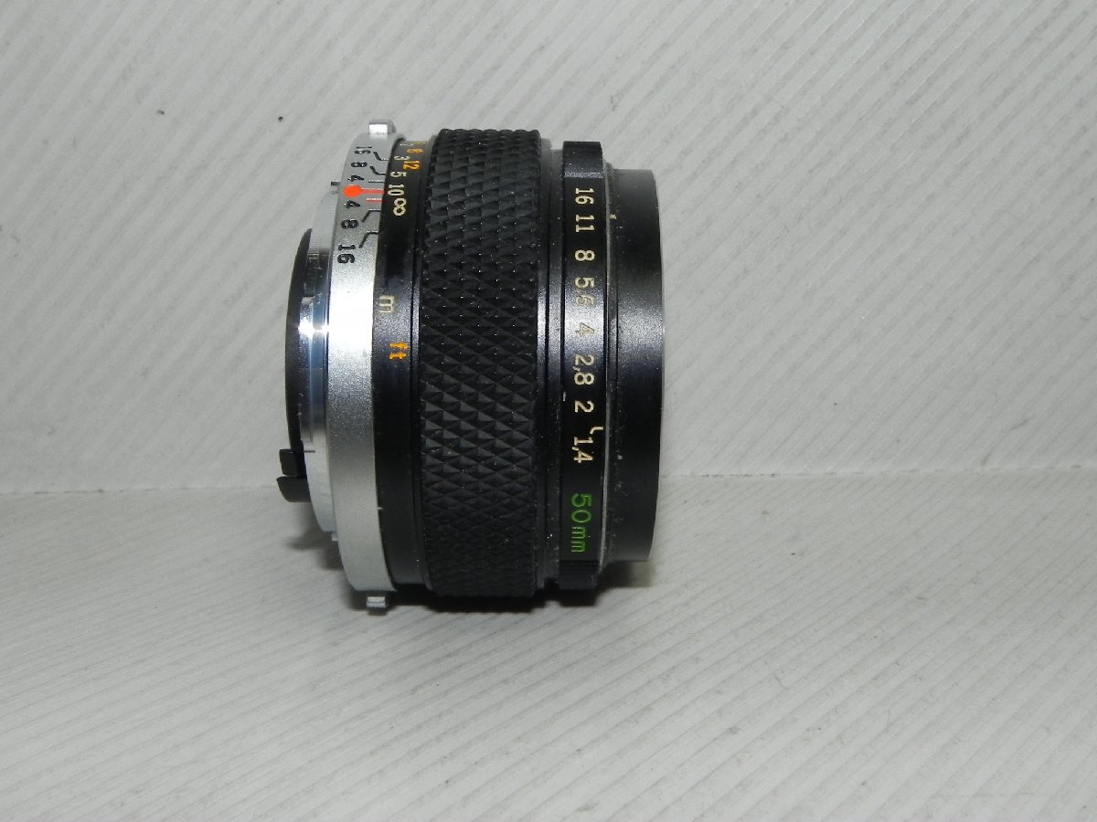 2025年最新】Yahoo!オークション -om zuiko 50mm f1.4の中古品 2025年最新】Yahoo!オークション -om zuiko 50mm f1.4の中古品