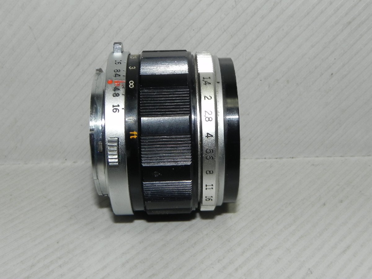 2025年最新】Yahoo!オークション -g.zuiko auto-s 40mm f1.4の 2025年最新】Yahoo!オークション -g.zuiko auto-s 40mm f1.4の