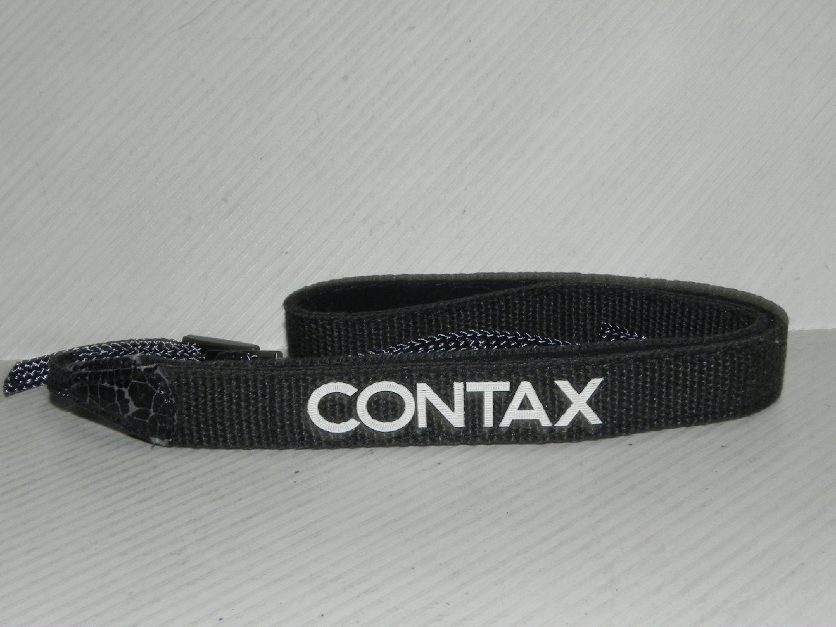 2025年最新】Yahoo!オークション -contaxストラップの中古品 2025年最新】Yahoo!オークション -contaxストラップの中古品