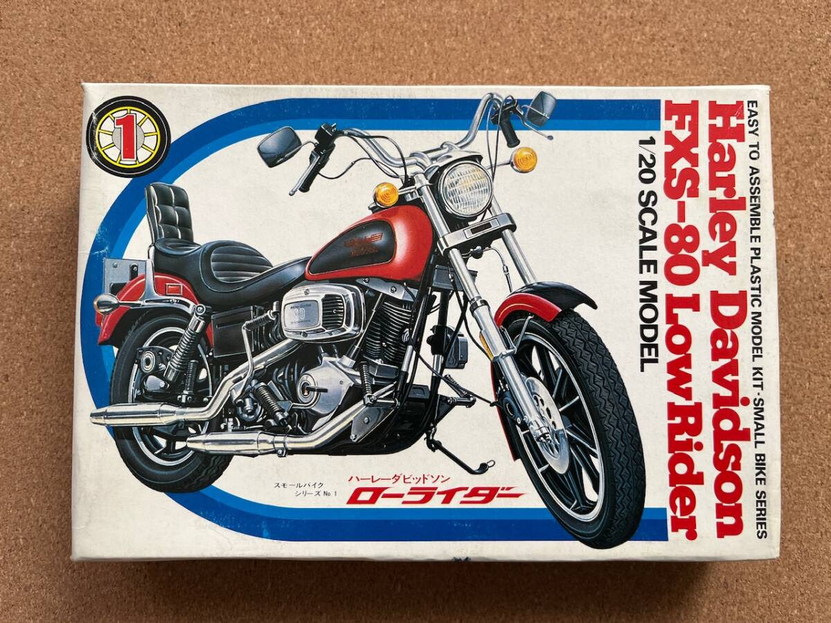 Yahoo!オークション -「プラモデル バイク ハーレーダビッドソン Yahoo!オークション -「プラモデル バイク ハーレーダビッドソン