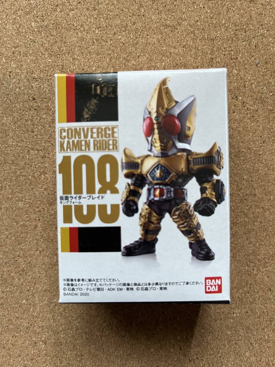 2025年最新】Yahoo!オークション -仮面ライダーコンバージの中古 2025年最新】Yahoo!オークション -仮面ライダーコンバージの中古