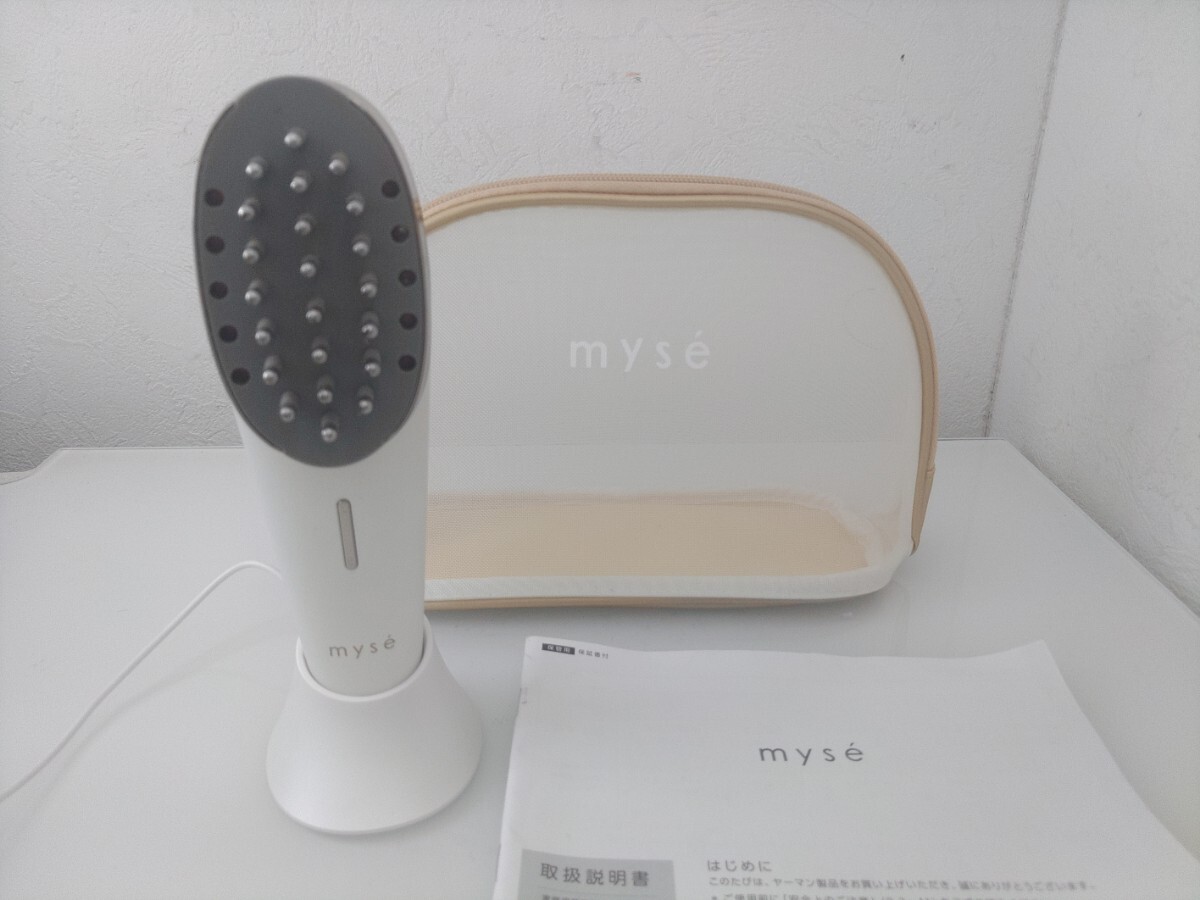 2025年最新】Yahoo!オークション -ヤーマン美顔器(美容機器)の 2025年最新】Yahoo!オークション -ヤーマン美顔器(美容機器)の