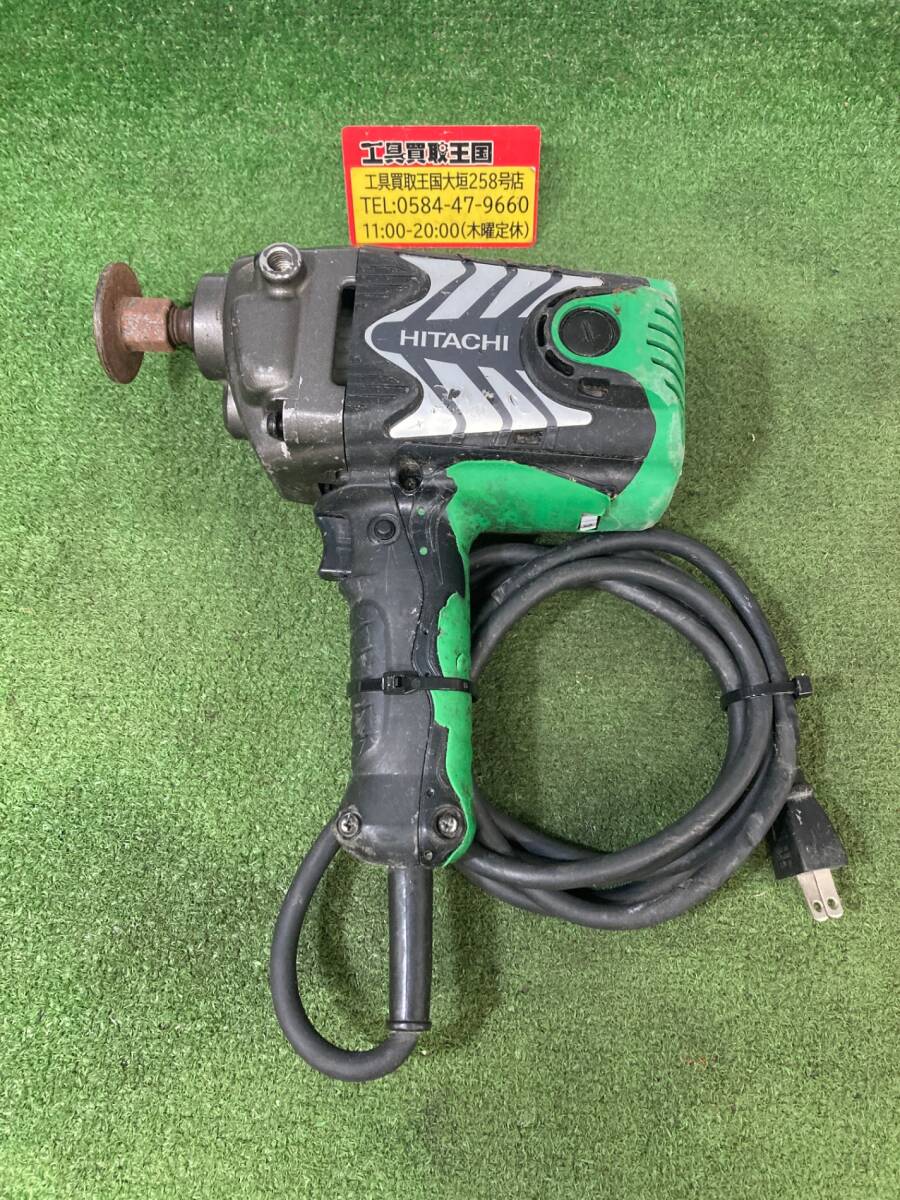 HiKOKI S18V(N) オークション比較 - 価格.com HiKOKI S18V(N) オークション比較 - 価格.com