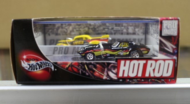 2025年最新】Yahoo!オークション -hotwheels 100の中古品・新品