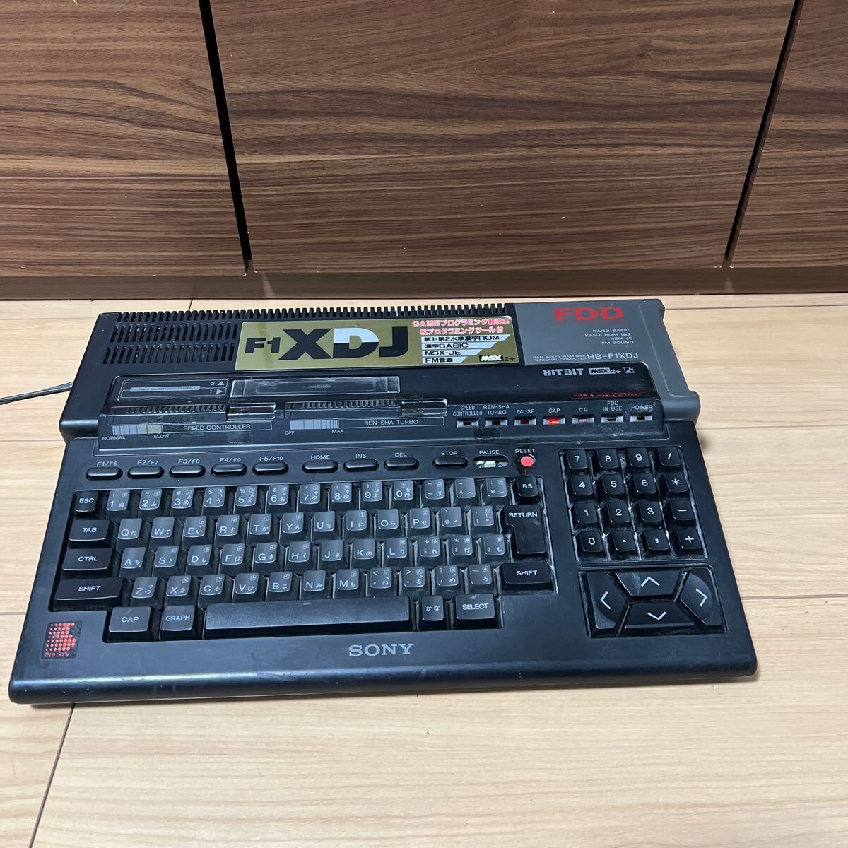 Yahoo!オークション -「hb-f1xdj」の落札相場・落札価格 Yahoo!オークション -「hb-f1xdj」の落札相場・落札価格