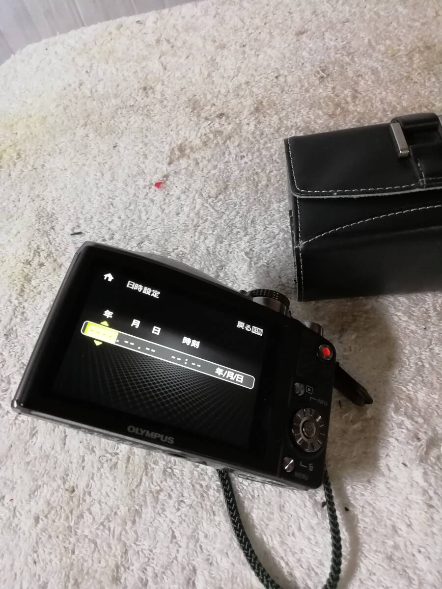 Yahoo!オークション -「olympus sz-31mr」の落札相場・落札価格 Yahoo!オークション -「olympus sz-31mr」の落札相場・落札価格