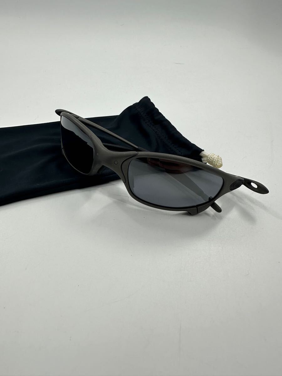 Yahoo!オークション -「oakley juliet ichiro」の落札相場・落札価格 Yahoo!オークション -「oakley juliet ichiro」の落札相場・落札価格