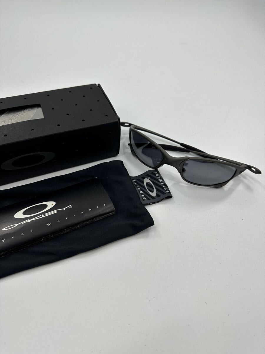 Yahoo!オークション -「oakley juliet イチロー」の落札相場 Yahoo!オークション -「oakley juliet イチロー」の落札相場