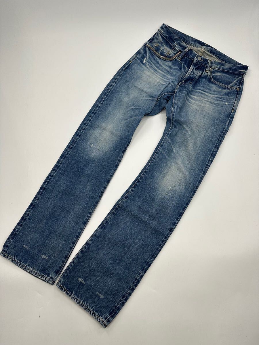 Yahoo!オークション -「kinky デニム」の落札相場・落札価格 Yahoo!オークション -「kinky デニム」の落札相場・落札価格
