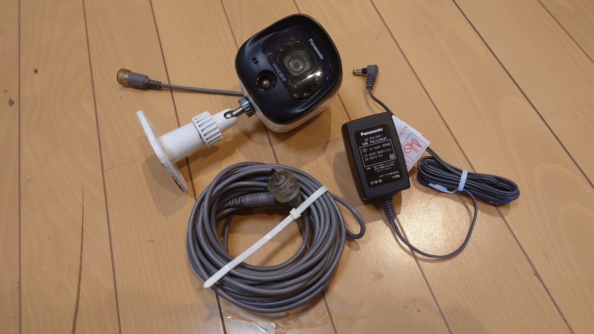 Yahoo!オークション -「kx100」(防犯カメラ) (セキュリティ)の Yahoo!オークション -「kx100」(防犯カメラ) (セキュリティ)の