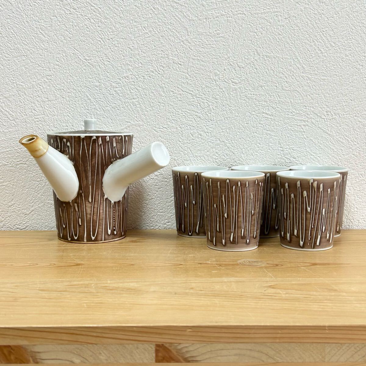 Yahoo!オークション -「平安春峰」(茶器) (和食器)の落札相場 Yahoo!オークション -「平安春峰」(茶器) (和食器)の落札相場
