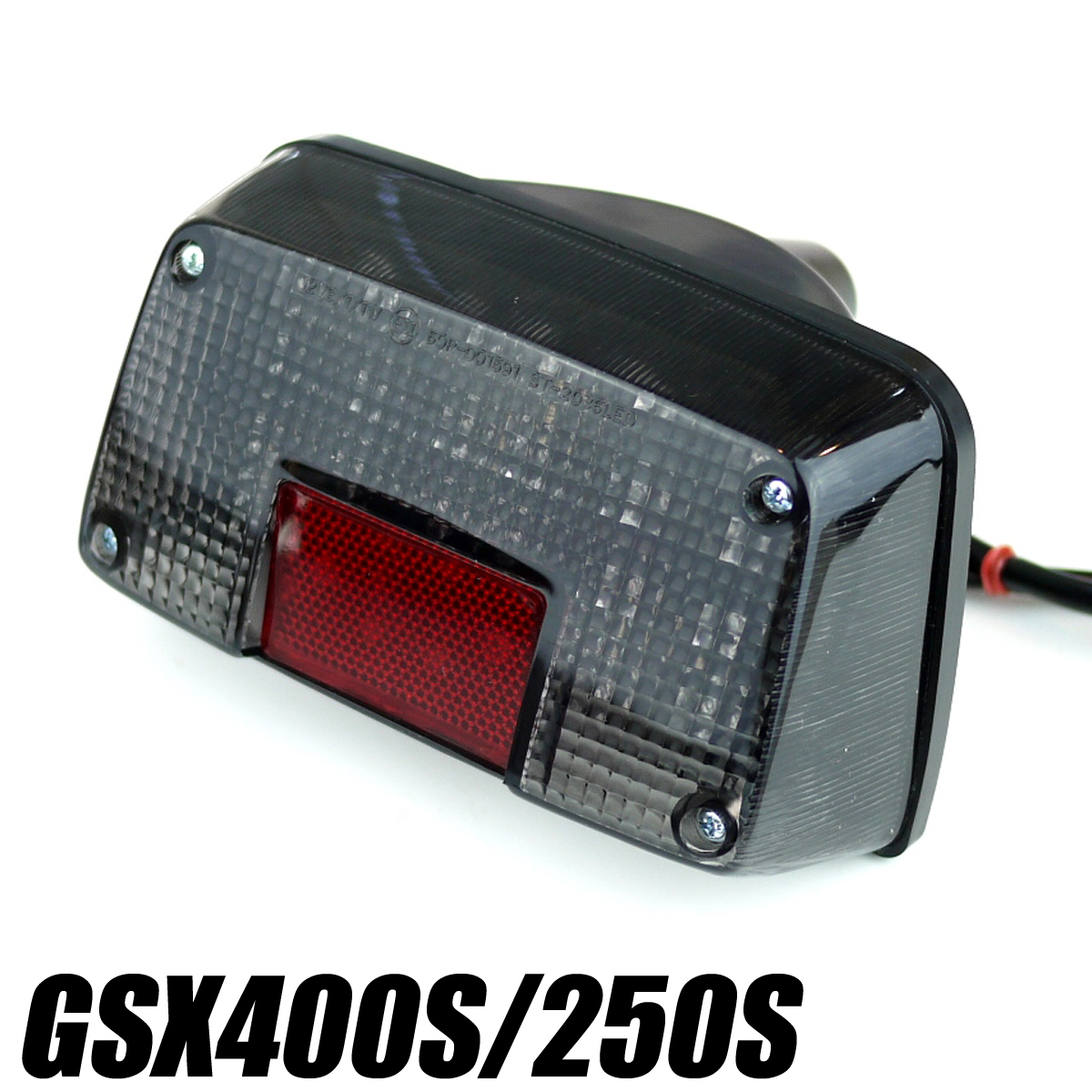 2025年最新】Yahoo!オークション -gsx400s カタナ ウインカーの 2025年最新】Yahoo!オークション -gsx400s カタナ ウインカーの