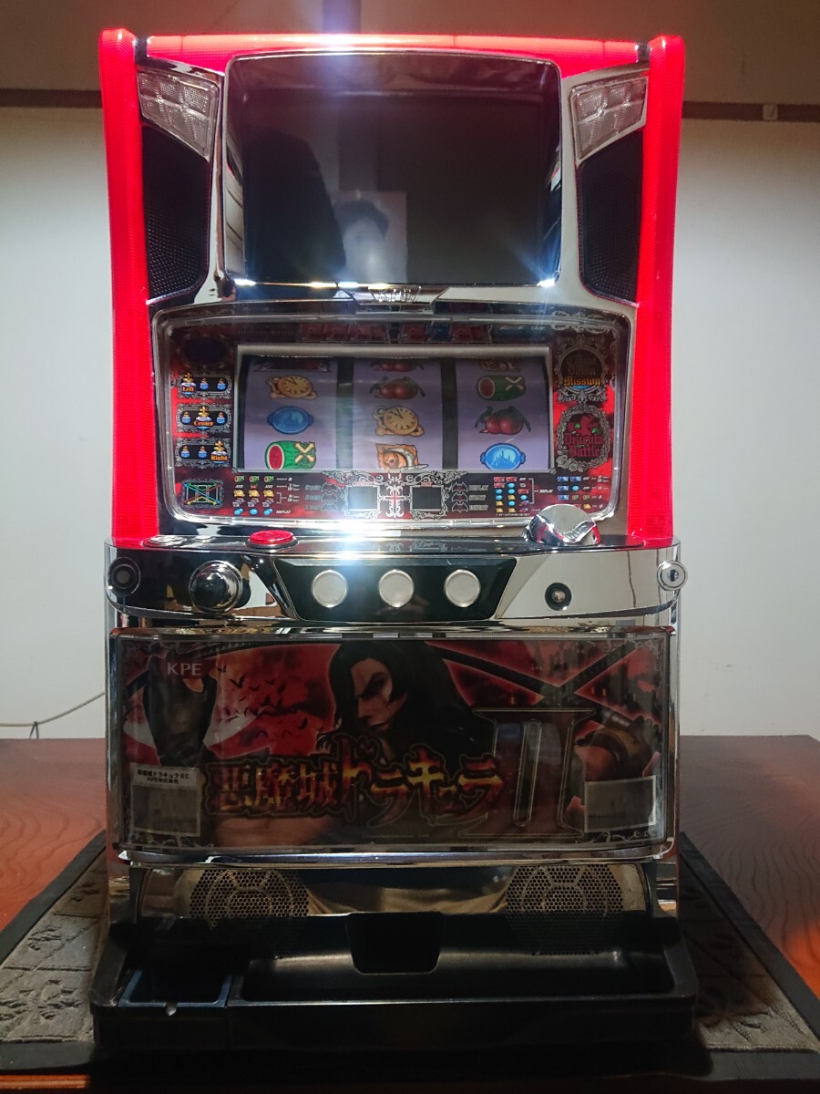 Yahoo!オークション -「悪魔城ドラキュラ 実機」の落札相場 Yahoo!オークション -「悪魔城ドラキュラ 実機」の落札相場