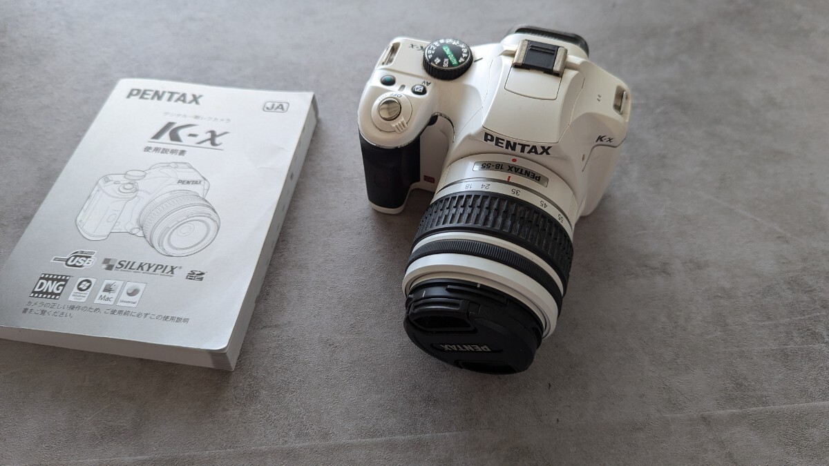 Yahoo!オークション -「pentax k-x ジャンク」の落札相場・落札価格 Yahoo!オークション -「pentax k-x ジャンク」の落札相場・落札価格