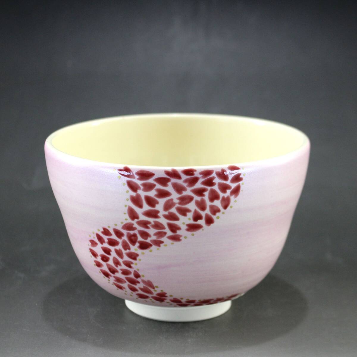 今岡三四郎の値段と価格推移は?|9件の売買データから今岡 今岡三四郎の値段と価格推移は?|9件の売買データから今岡