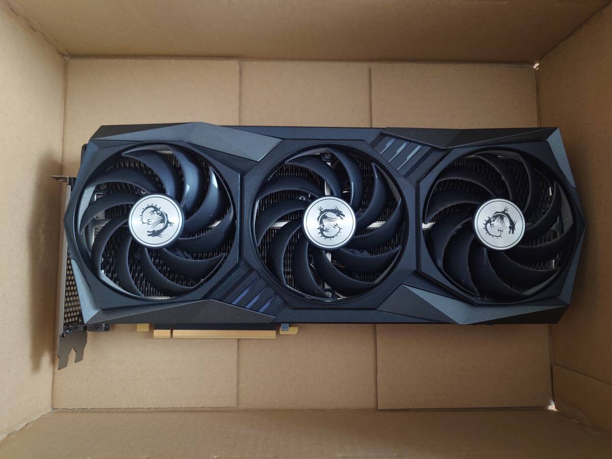 2025年最新】Yahoo!オークション -rtx3080 ジャンクの中古品 2025年最新】Yahoo!オークション -rtx3080 ジャンクの中古品