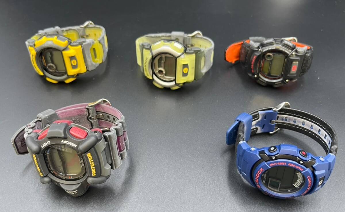 Yahoo!オークション -「dw-003xs」の落札相場・落札価格 Yahoo!オークション -「dw-003xs」の落札相場・落札価格