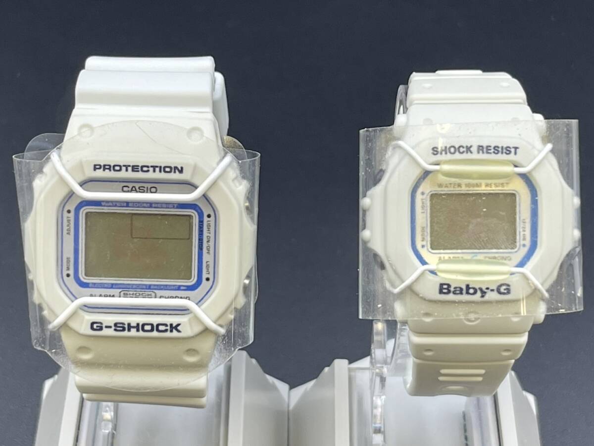 Yahoo!オークション -「g-shock」(ラバーズコレクション) (G Yahoo!オークション -「g-shock」(ラバーズコレクション) (G