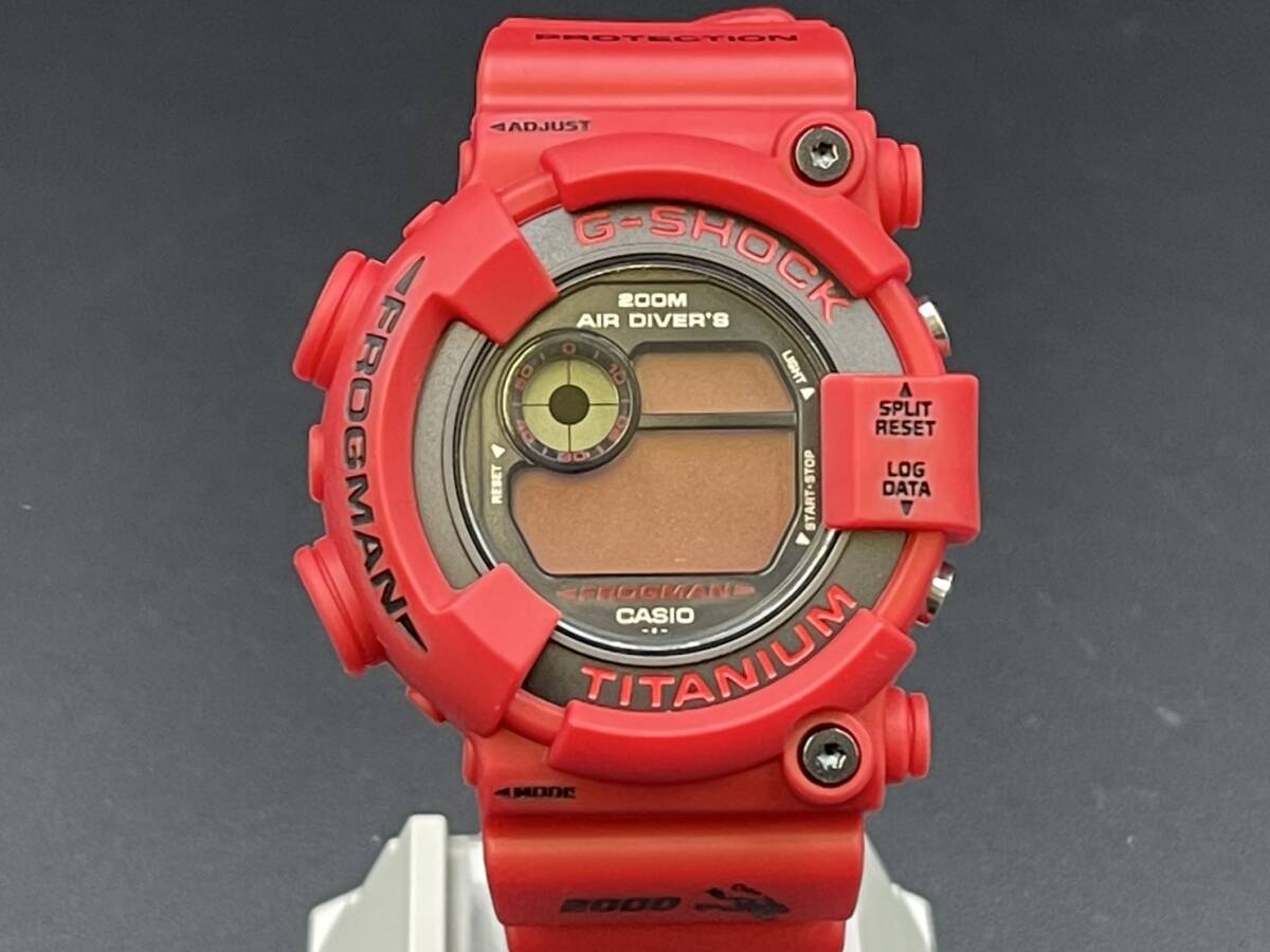 Yahoo!オークション -「dw-8200nt2-4jr」の落札相場・落札価格 Yahoo!オークション -「dw-8200nt2-4jr」の落札相場・落札価格