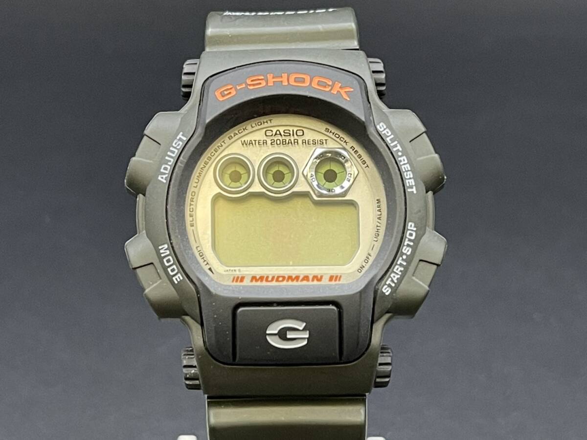 Yahoo!オークション -「g-shock dw-8400」の落札相場・落札価格 Yahoo!オークション -「g-shock dw-8400」の落札相場・落札価格