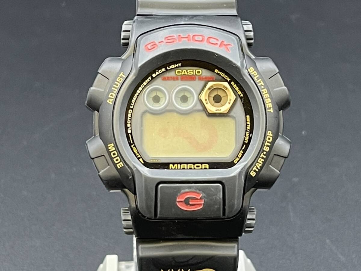 Yahoo!オークション -「g-shock dw-8400」の落札相場・落札価格 Yahoo!オークション -「g-shock dw-8400」の落札相場・落札価格