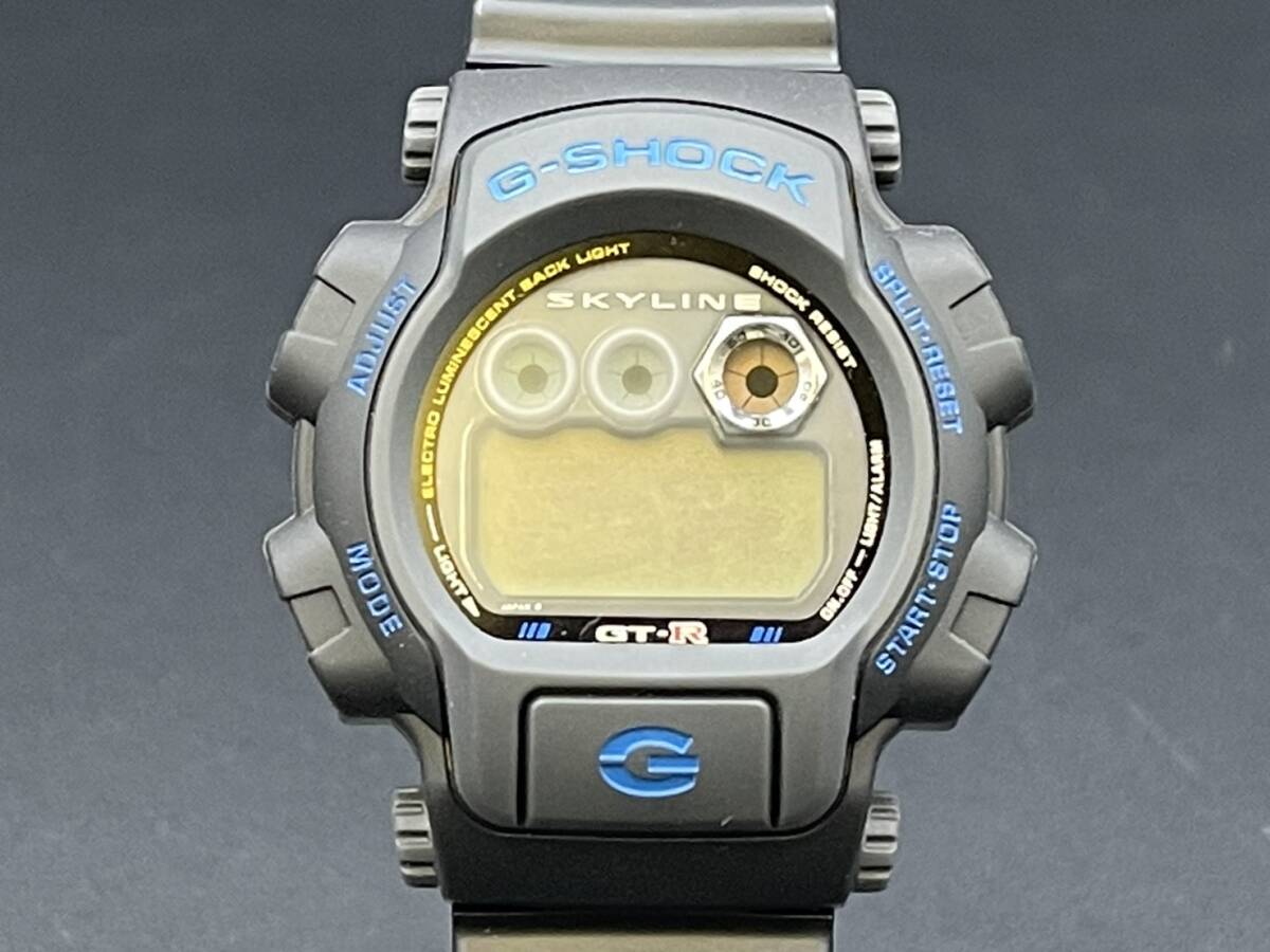 Yahoo!オークション -「g-shock dw-8400」(コラボレーション Yahoo!オークション -「g-shock dw-8400」(コラボレーション