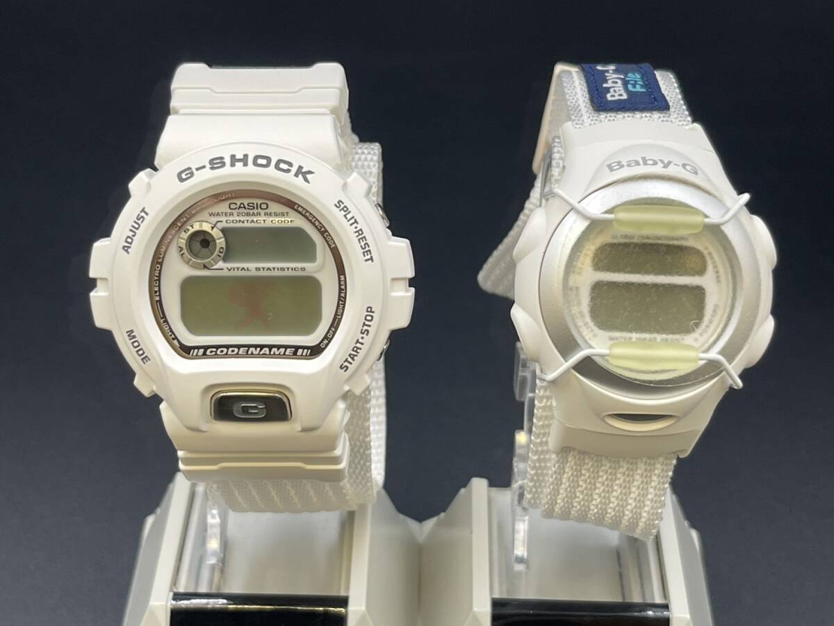 Yahoo!オークション -「g-shock ラバーズコレクション」の落札 Yahoo!オークション -「g-shock ラバーズコレクション」の落札