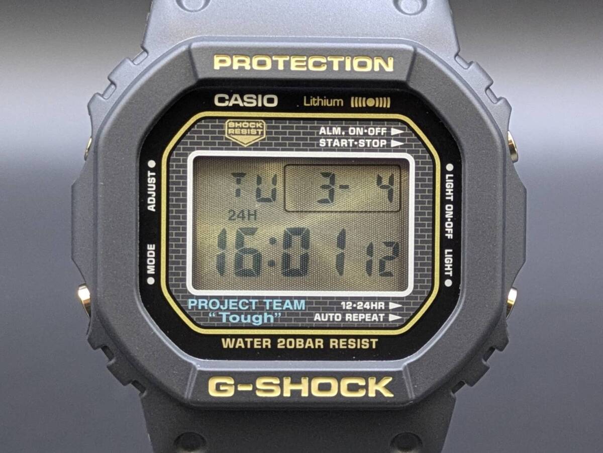 Yahoo!オークション -「dw-5035d-1bjr」の落札相場・落札価格 Yahoo!オークション -「dw-5035d-1bjr」の落札相場・落札価格
