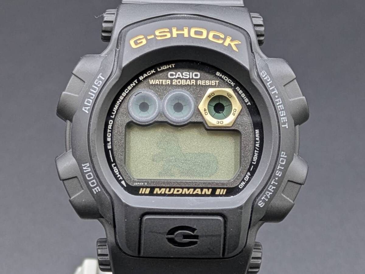 Yahoo!オークション -「g-shock dw-8400」の落札相場・落札価格 Yahoo!オークション -「g-shock dw-8400」の落札相場・落札価格