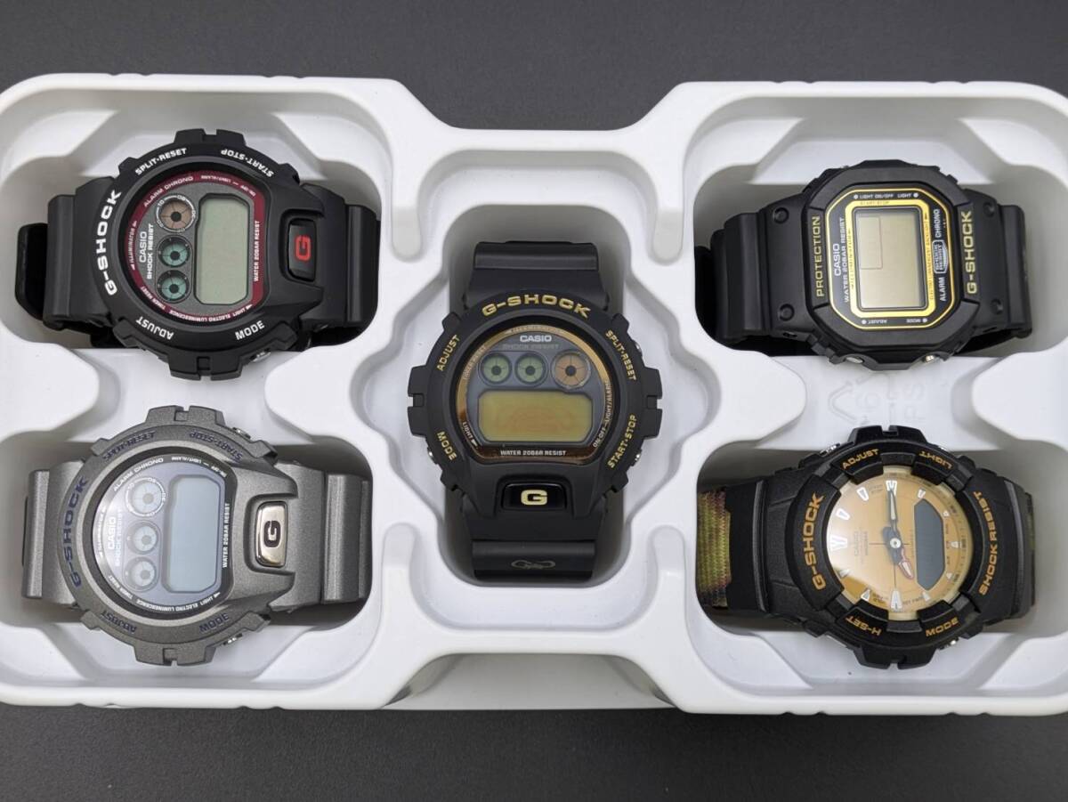 Yahoo!オークション -「g-shock dw-069」の落札相場・落札価格 Yahoo!オークション -「g-shock dw-069」の落札相場・落札価格