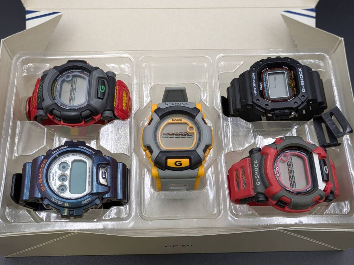 Yahoo!オークション -「dw-002」の落札相場・落札価格 Yahoo!オークション -「dw-002」の落札相場・落札価格