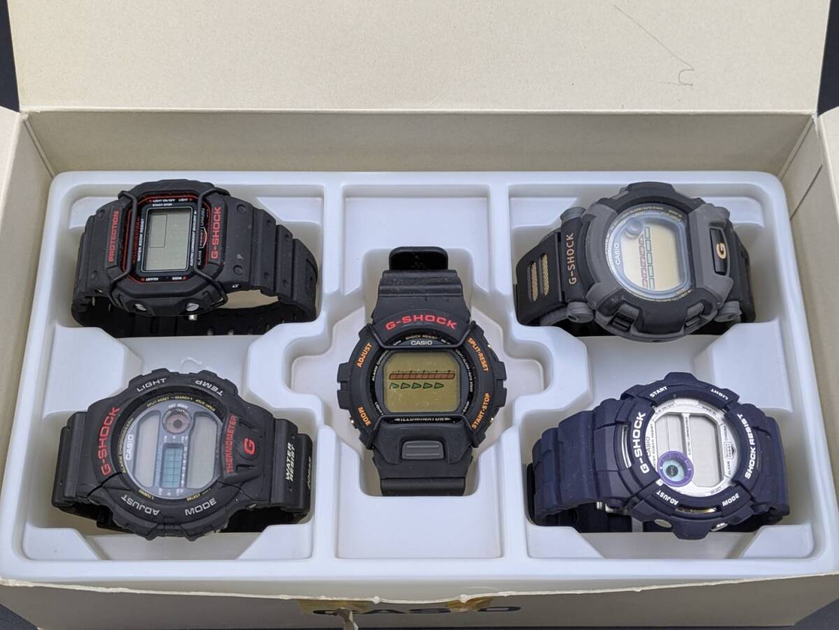 Yahoo!オークション -「dw-002」の落札相場・落札価格 Yahoo!オークション -「dw-002」の落札相場・落札価格