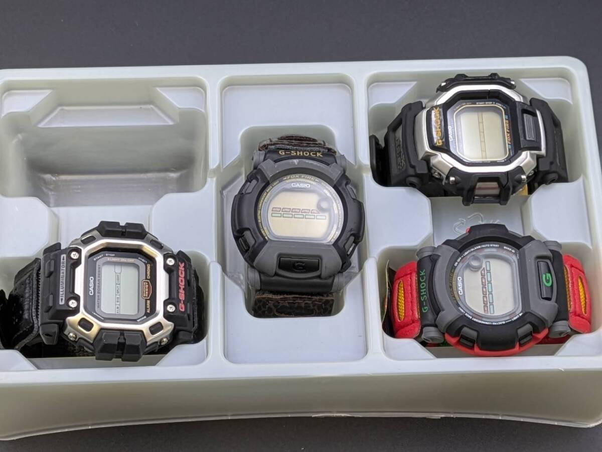 Yahoo!オークション -「dw-002」の落札相場・落札価格 Yahoo!オークション -「dw-002」の落札相場・落札価格