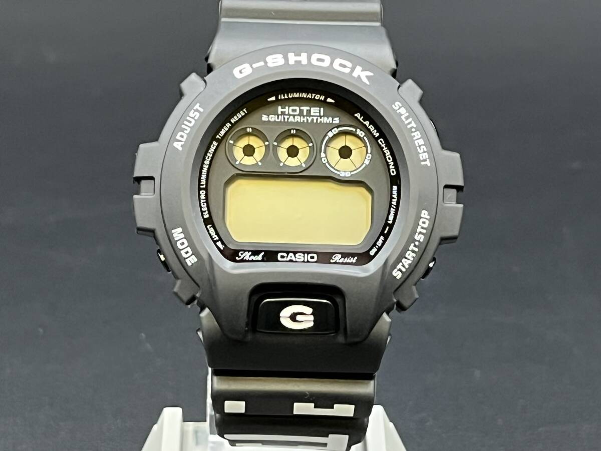 Yahoo!オークション -「dw-6900th-1jr」の落札相場・落札価格 Yahoo!オークション -「dw-6900th-1jr」の落札相場・落札価格