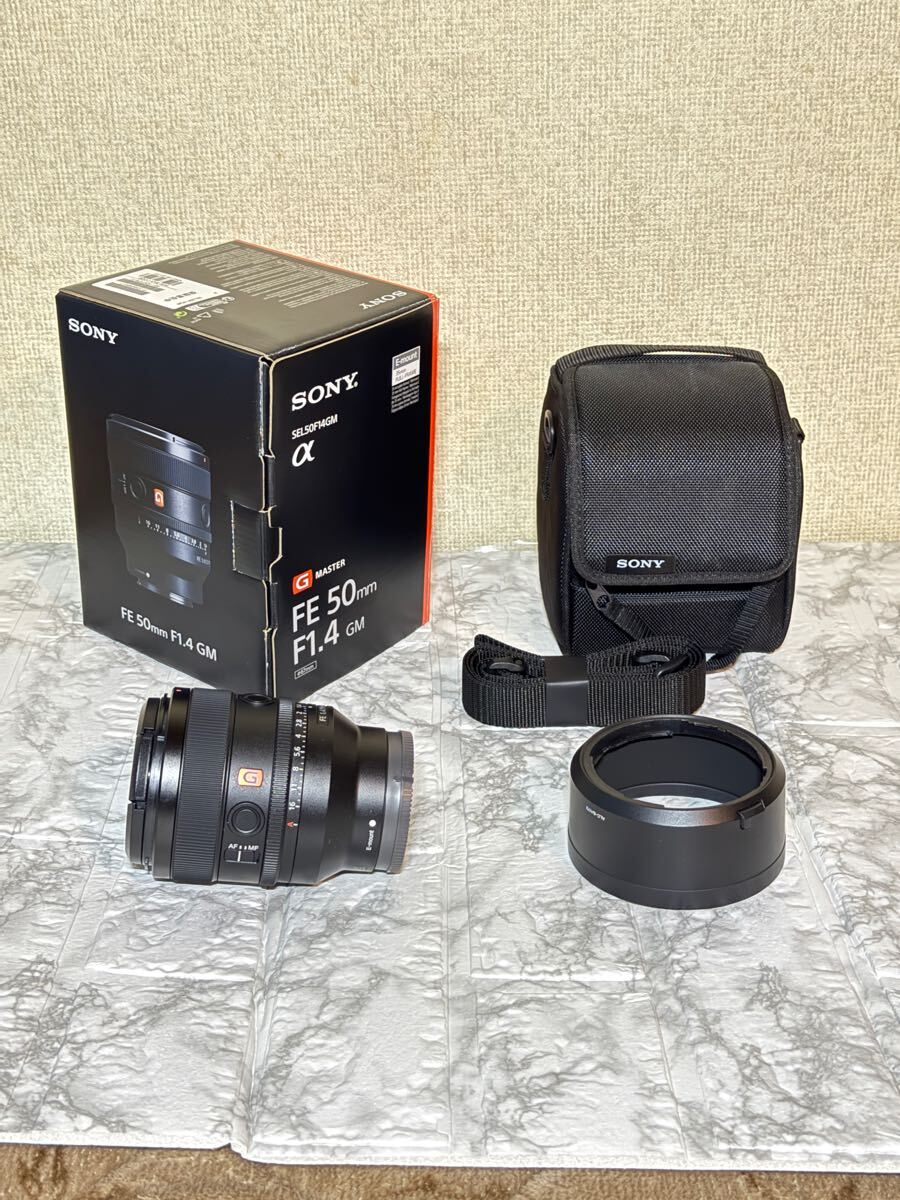 Yahoo!オークション -「50 1.4 gm」(レンズ) (カメラ、光学機器 Yahoo!オークション -「50 1.4 gm」(レンズ) (カメラ、光学機器