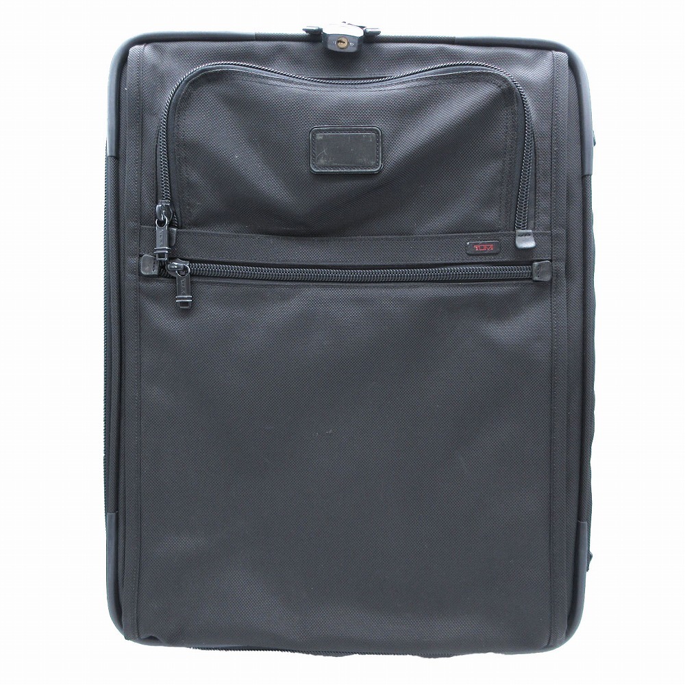 2025年最新】Yahoo!オークション -TUMI alpha2 2輪の中古品 2025年最新】Yahoo!オークション -TUMI alpha2 2輪の中古品