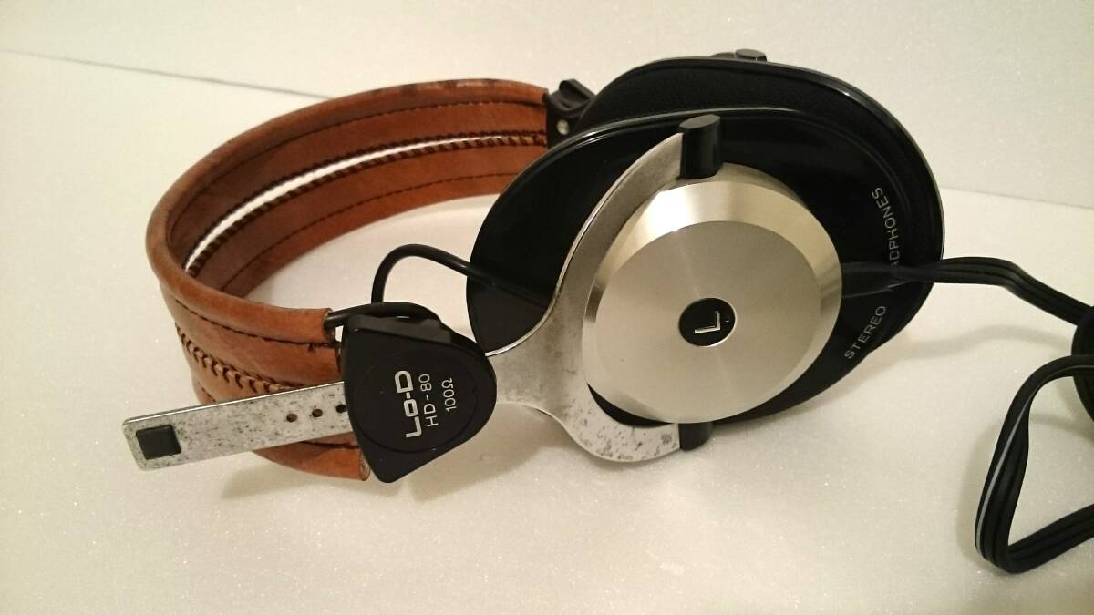 Yahoo!オークション -「(hitachi 日立 lo-d ローディ ローディー Yahoo!オークション -「(hitachi 日立 lo-d ローディ ローディー