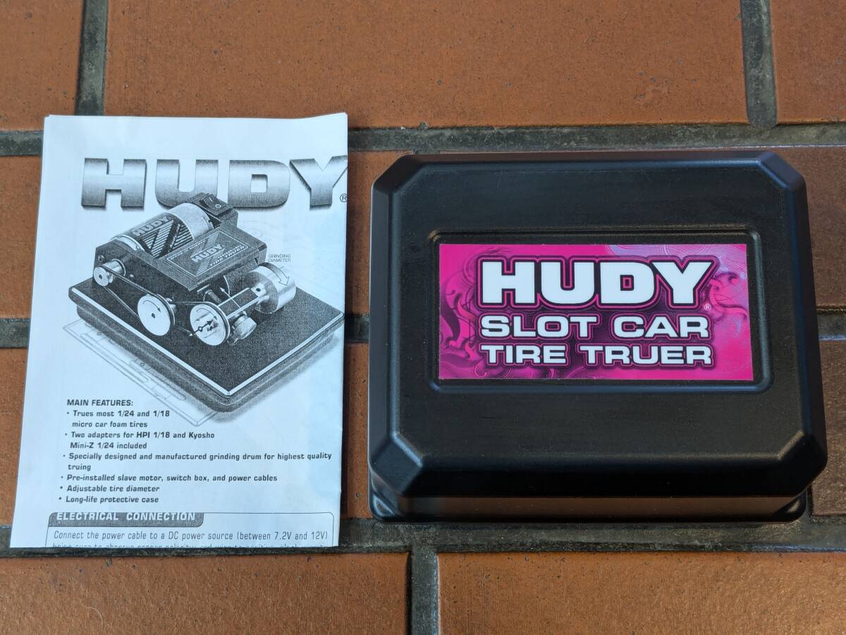 Yahoo!オークション -「hudy タイヤセッター」の落札相場・落札価格 Yahoo!オークション -「hudy タイヤセッター」の落札相場・落札価格