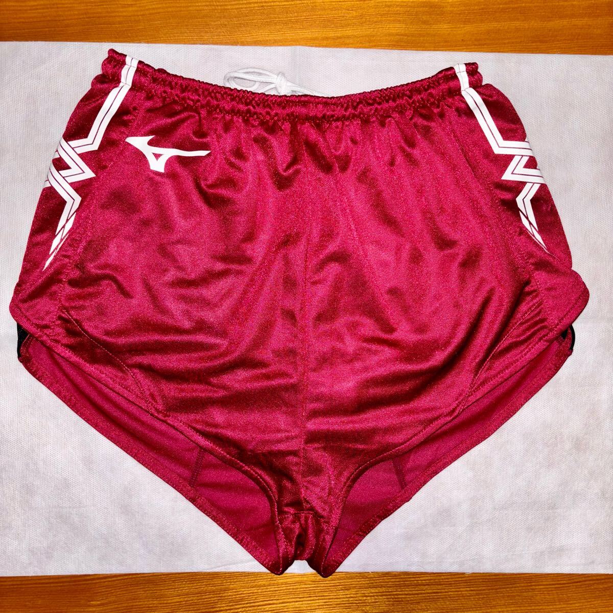 Yahoo!オークション -「(ミズノ mizuno) (短パン ショートパンツ Yahoo!オークション -「(ミズノ mizuno) (短パン ショートパンツ