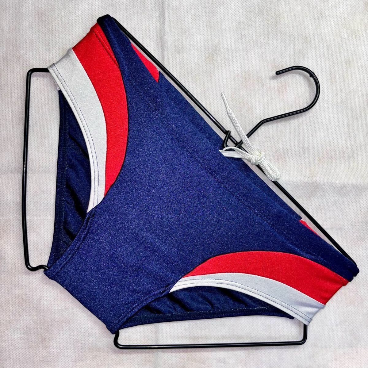 【最終値下げ24時間限定出品】イトマン　特習　水着　競パン　Sサイズ Yahoo!オークション -「競パン s」(男性用) (スイムウエア)の