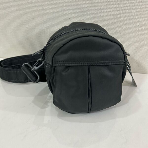 beautiful people PORTER ショルダー バッグ コラボ ポーター