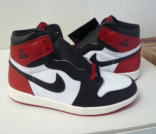 Yahoo!オークション -「jordan 1 つま黒」の落札相場・落札価格 Yahoo!オークション -「jordan 1 つま黒」の落札相場・落札価格